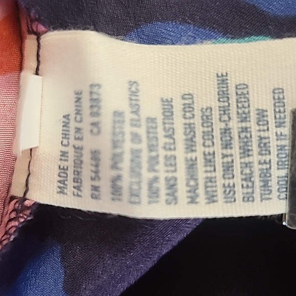 American Eagle Outfitters spaghetti strap dress - Picture 11 of 11